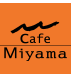 Cafe Miyama