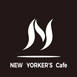 NEWYORKERSCafe