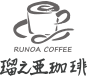 RUNOA COFFEE