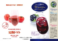 seasonal_Drink_1206.jpg